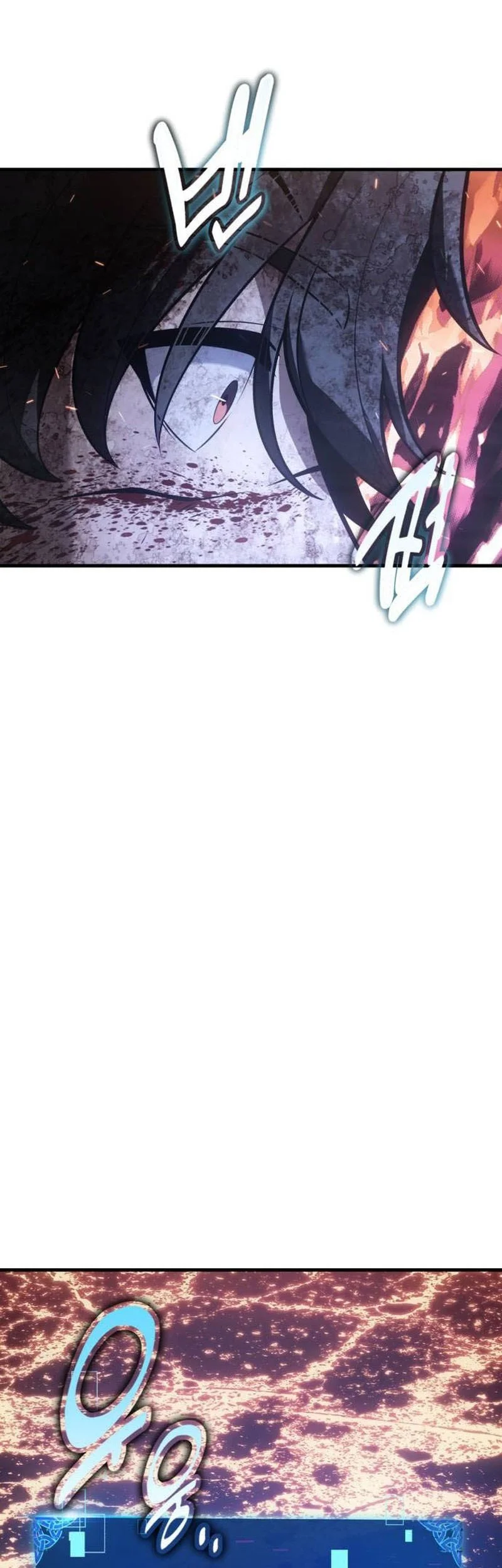 I Killed An Academy Player Chapter 140 Halaman 11