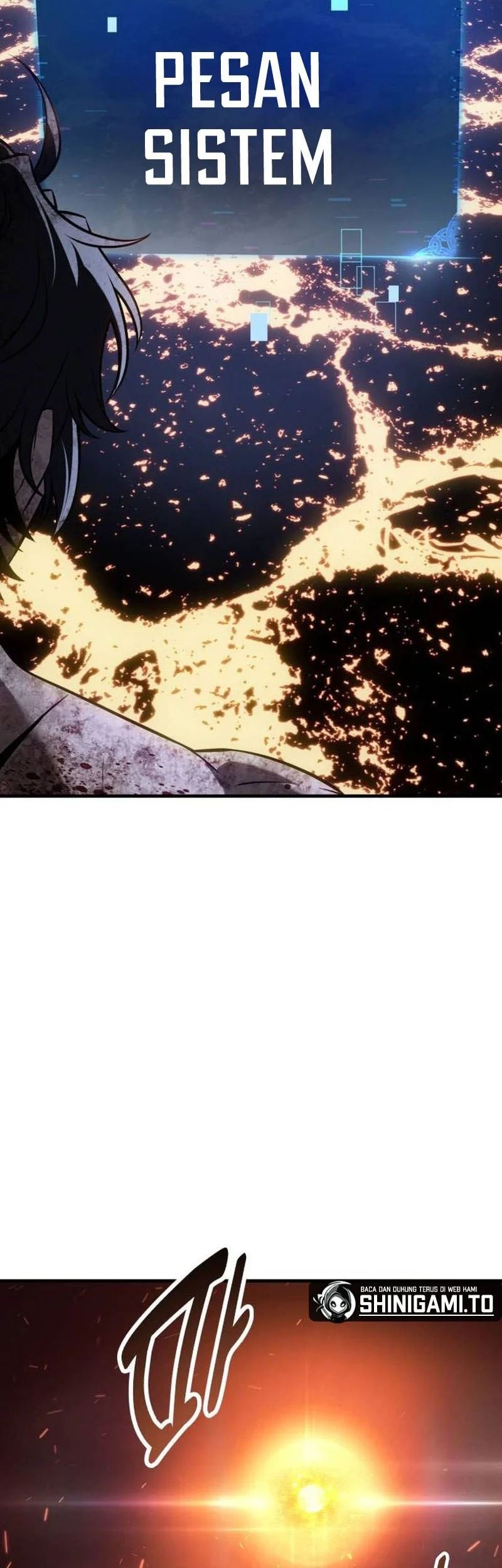 I Killed An Academy Player Chapter 140 Halaman 12