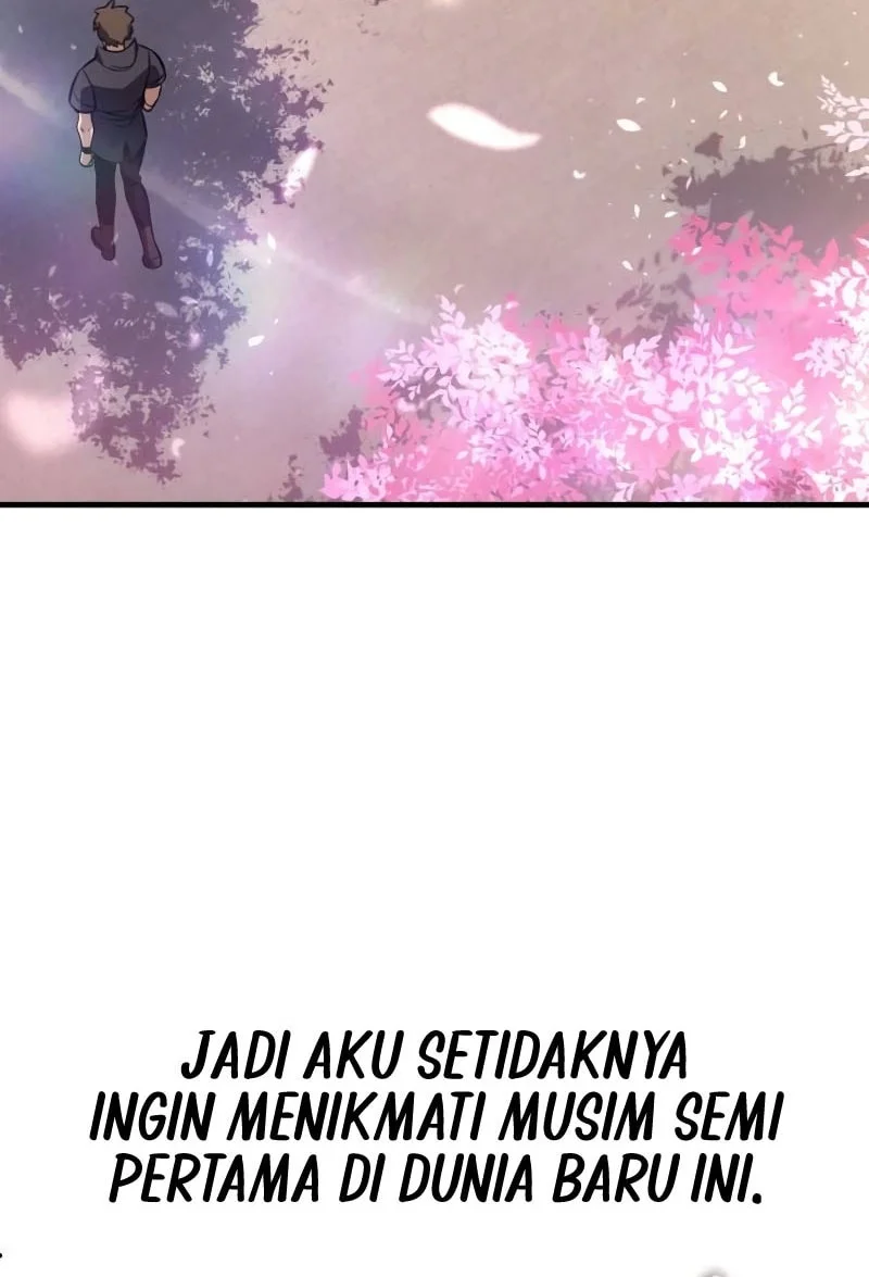 I Killed An Academy Player Chapter 140 Halaman 74
