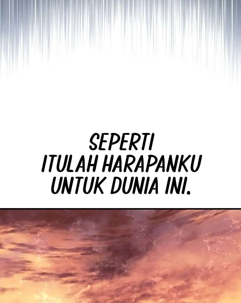 I Killed An Academy Player Chapter 140 Halaman 86