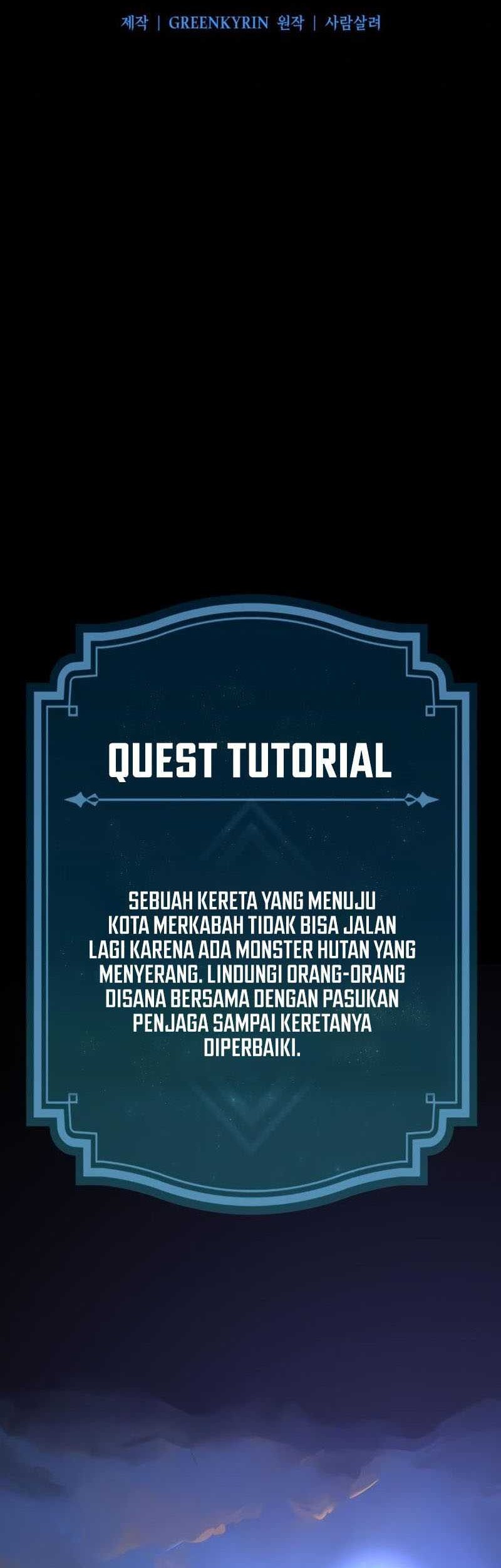 I Killed An Academy Player Chapter 2 Halaman 19