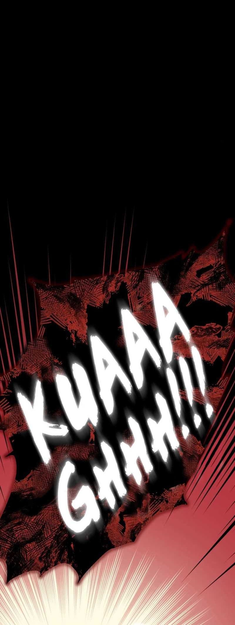 I Killed An Academy Player Chapter 2 Halaman 25