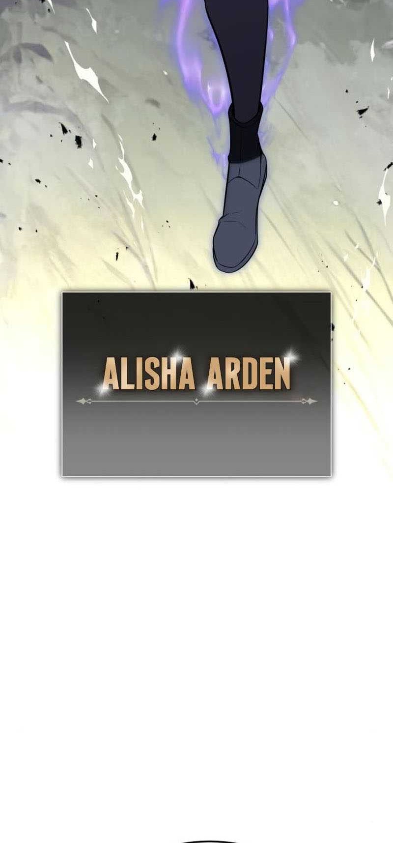 I Killed An Academy Player Chapter 2 Halaman 57