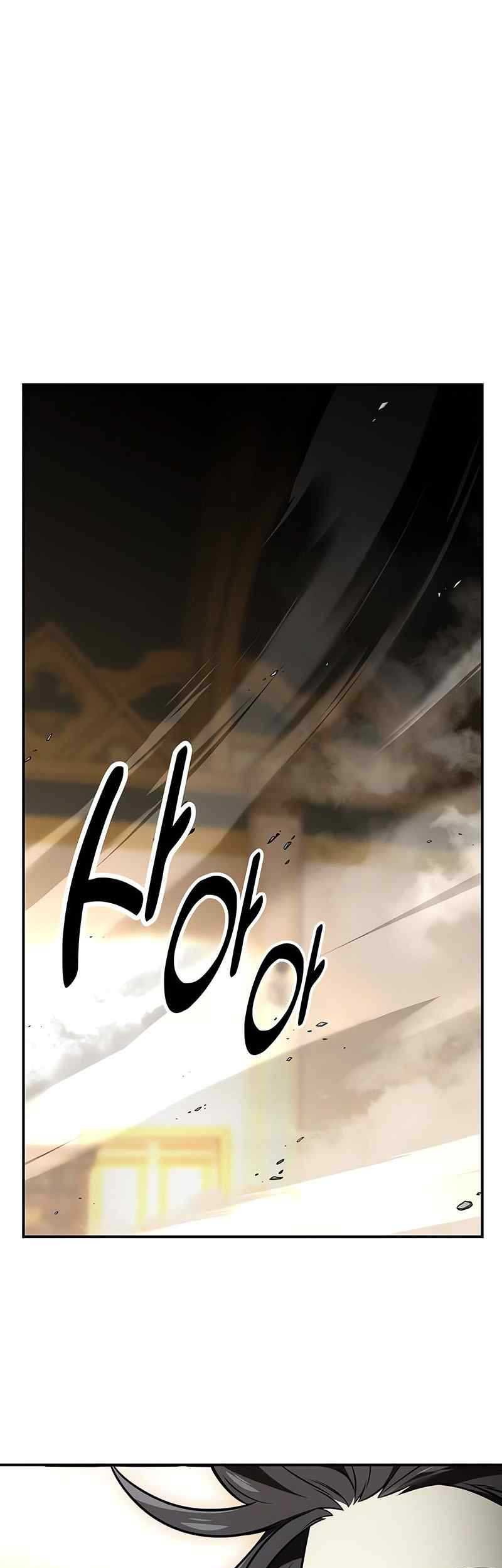 I Killed An Academy Player Chapter 24 Halaman 51