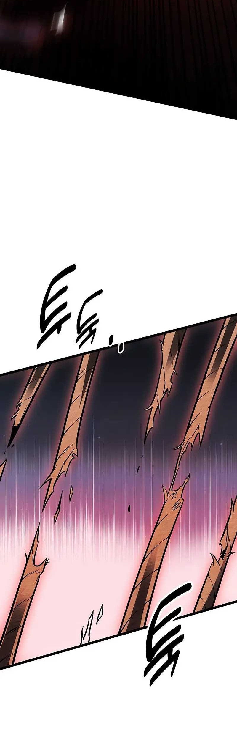 I Killed An Academy Player Chapter 25 Halaman 29
