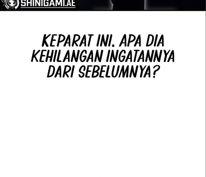 I Killed An Academy Player Chapter 3 Halaman 5
