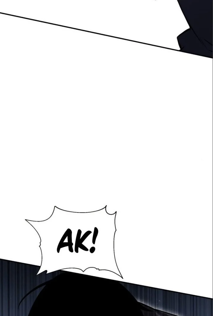 I Killed An Academy Player Chapter 3 Halaman 9