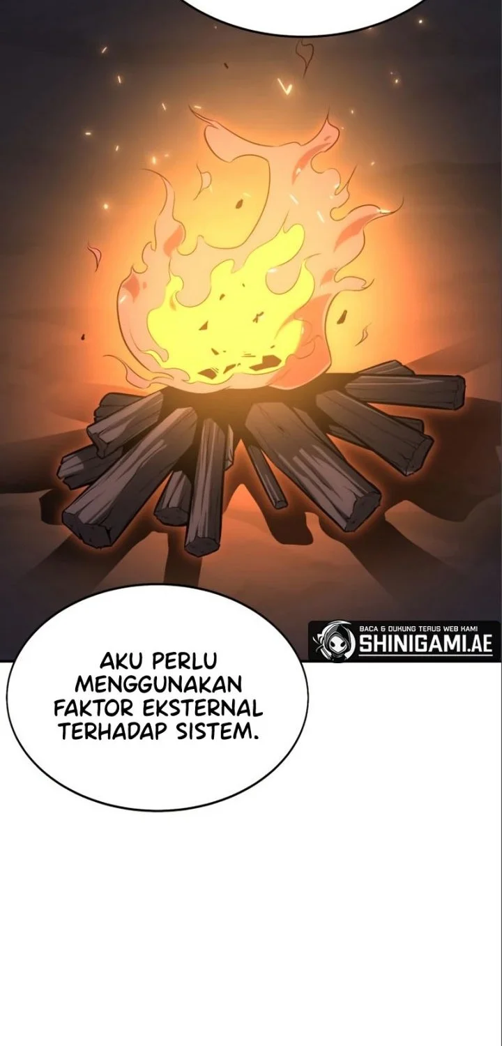 I Killed An Academy Player Chapter 3 Halaman 69