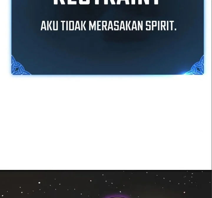 I Killed An Academy Player Chapter 3 Halaman 85