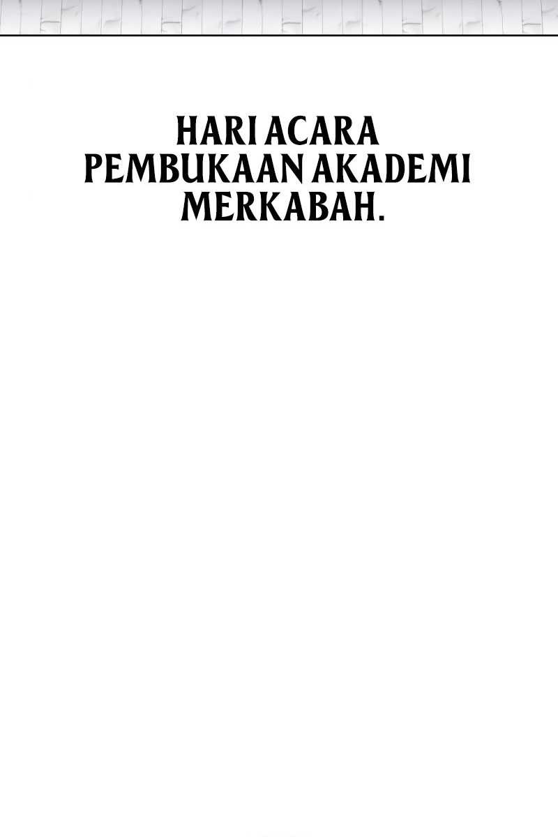 I Killed An Academy Player Chapter 4 Halaman 16