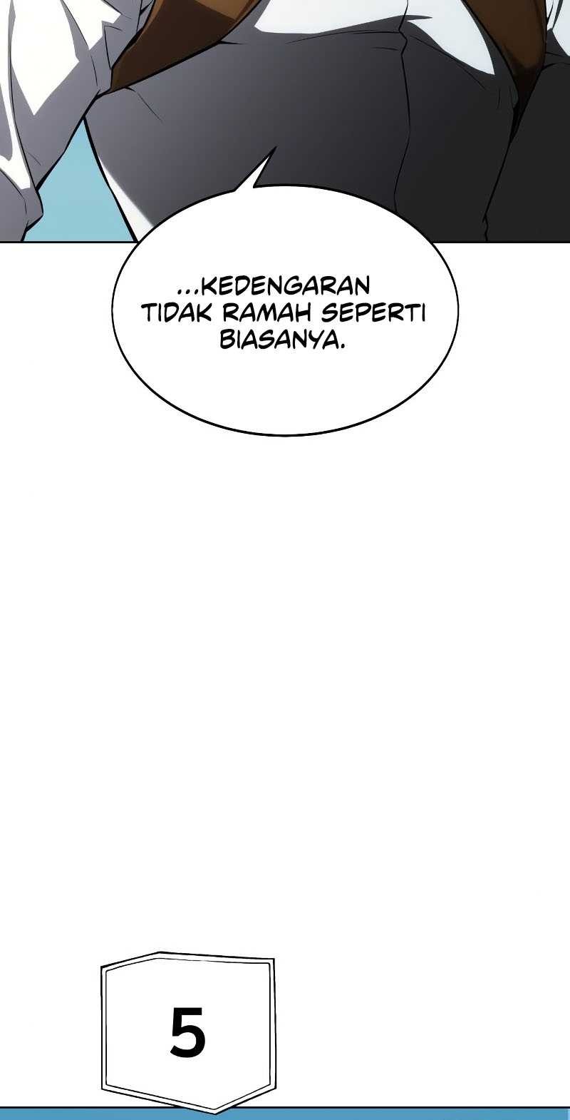 I Killed An Academy Player Chapter 4 Halaman 80