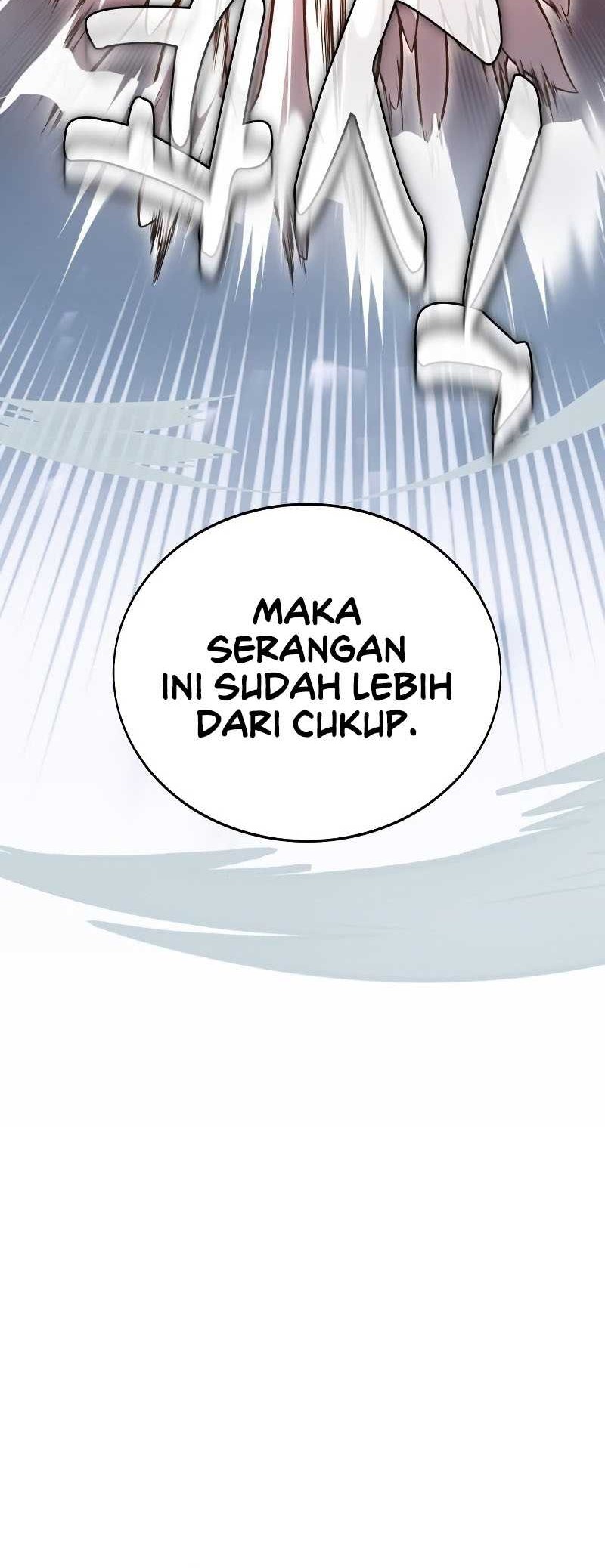 I Killed An Academy Player Chapter 5 Halaman 51