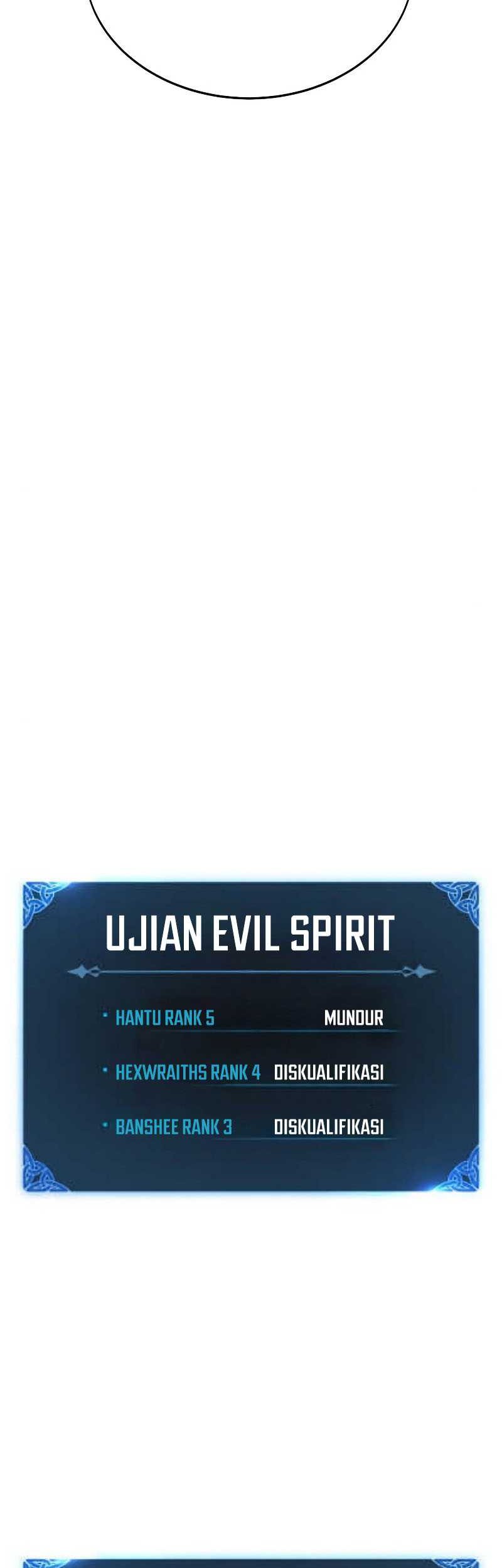 I Killed An Academy Player Chapter 5 Halaman 62