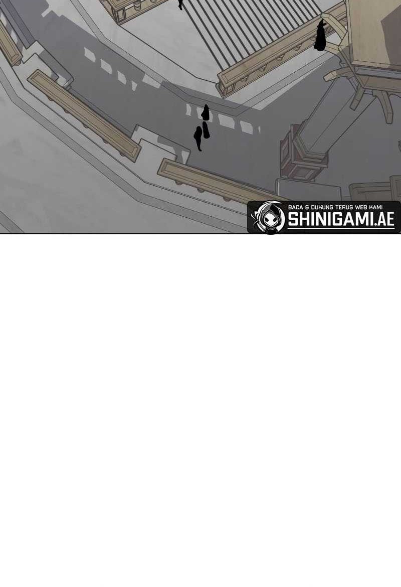 I Killed An Academy Player Chapter 5 Halaman 79