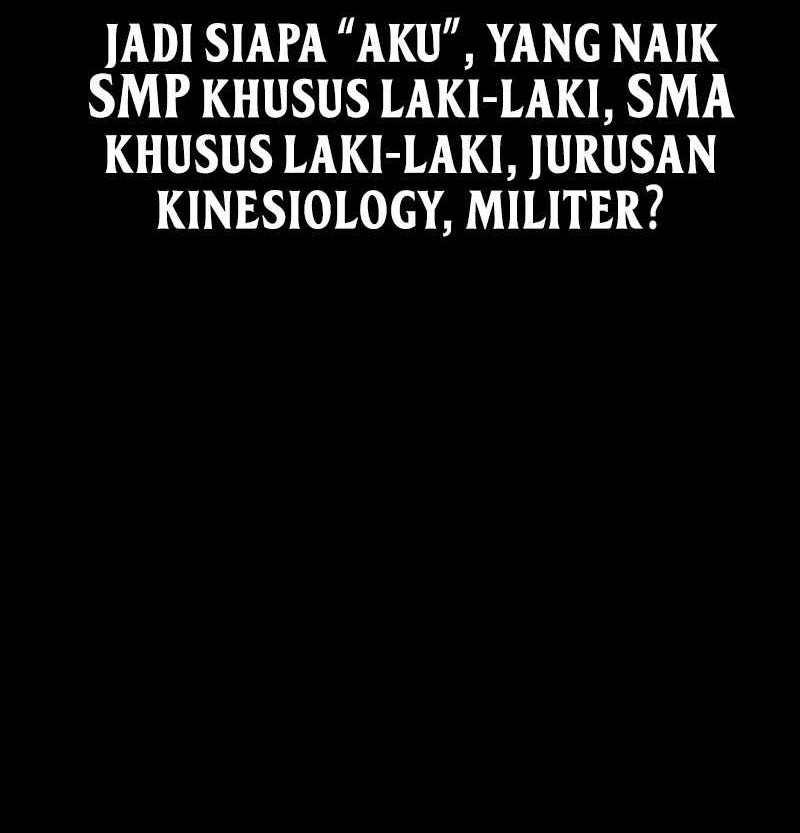 I Killed An Academy Player Chapter 8 Halaman 13