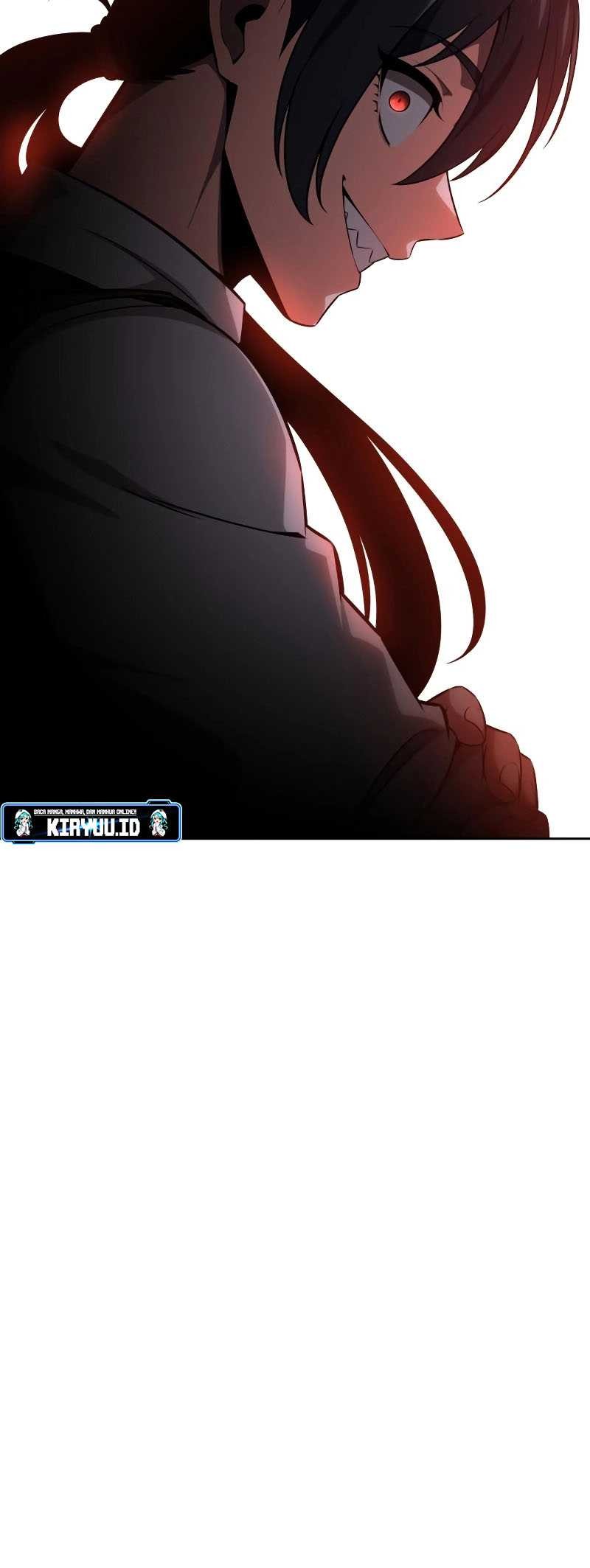 I Killed An Academy Player Chapter 8 Halaman 69