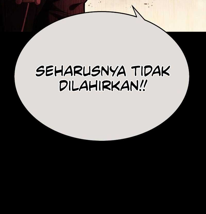 I Killed An Academy Player Chapter 8 Halaman 85