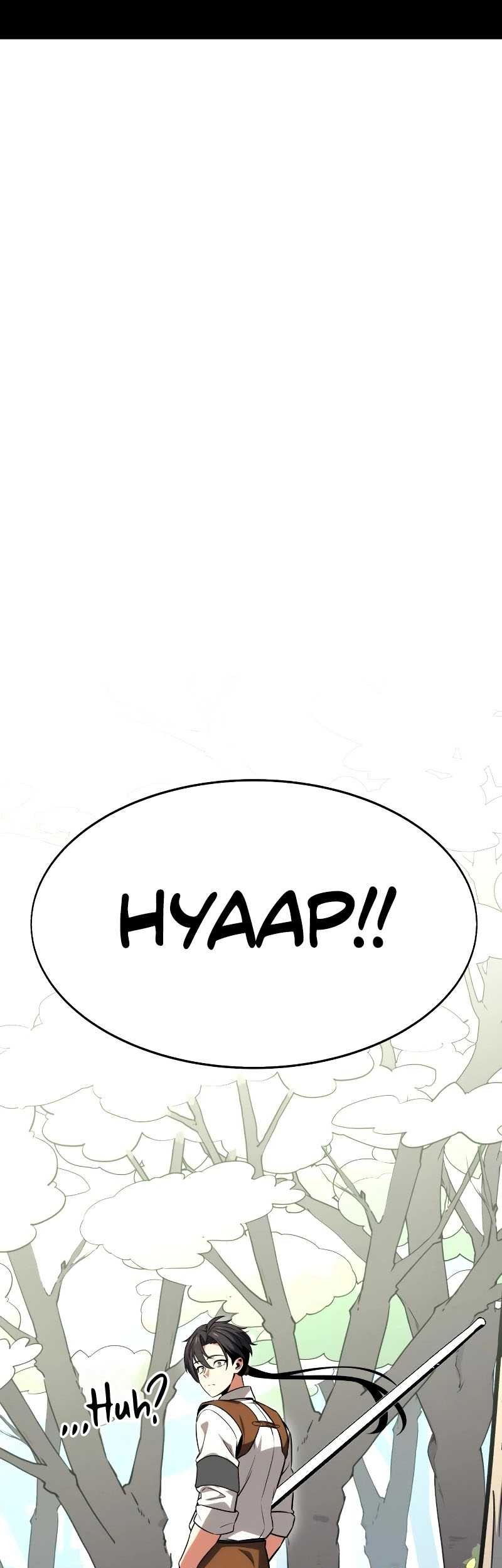 I Killed An Academy Player Chapter 8 Halaman 104