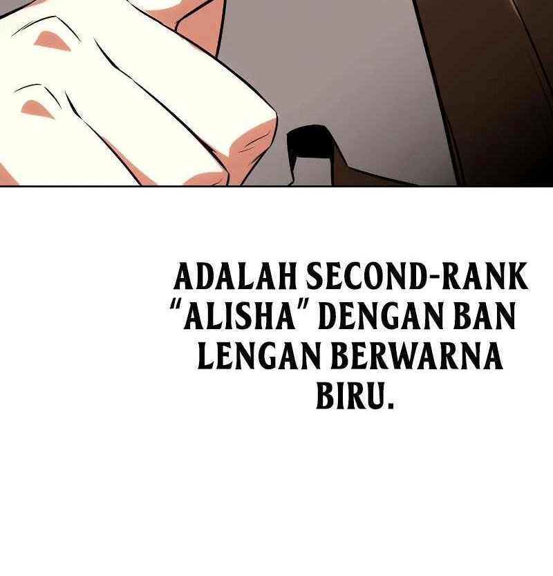 I Killed An Academy Player Chapter 8 Halaman 109