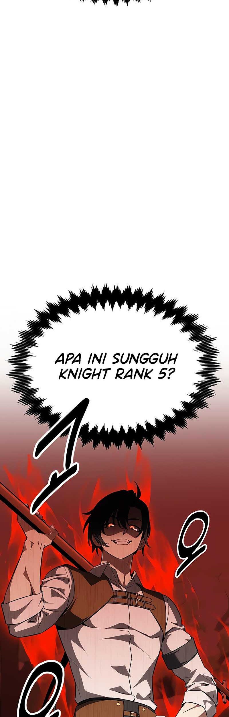 I Killed An Academy Player Chapter 9 Halaman 43