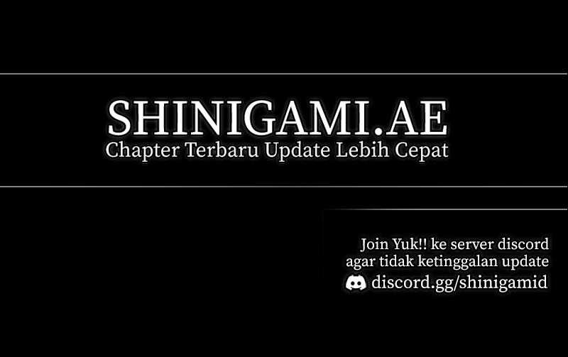 I Killed An Academy Player Chapter 9 Halaman 118