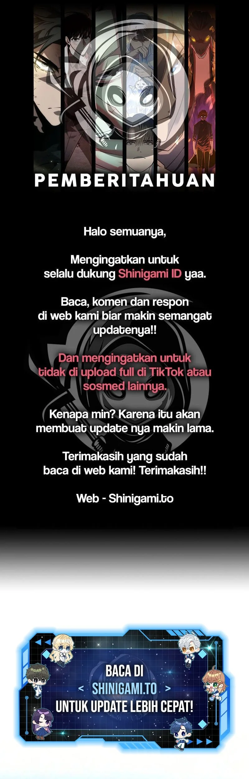 I Married The Dragon I Killed Chapter 12 Halaman 2