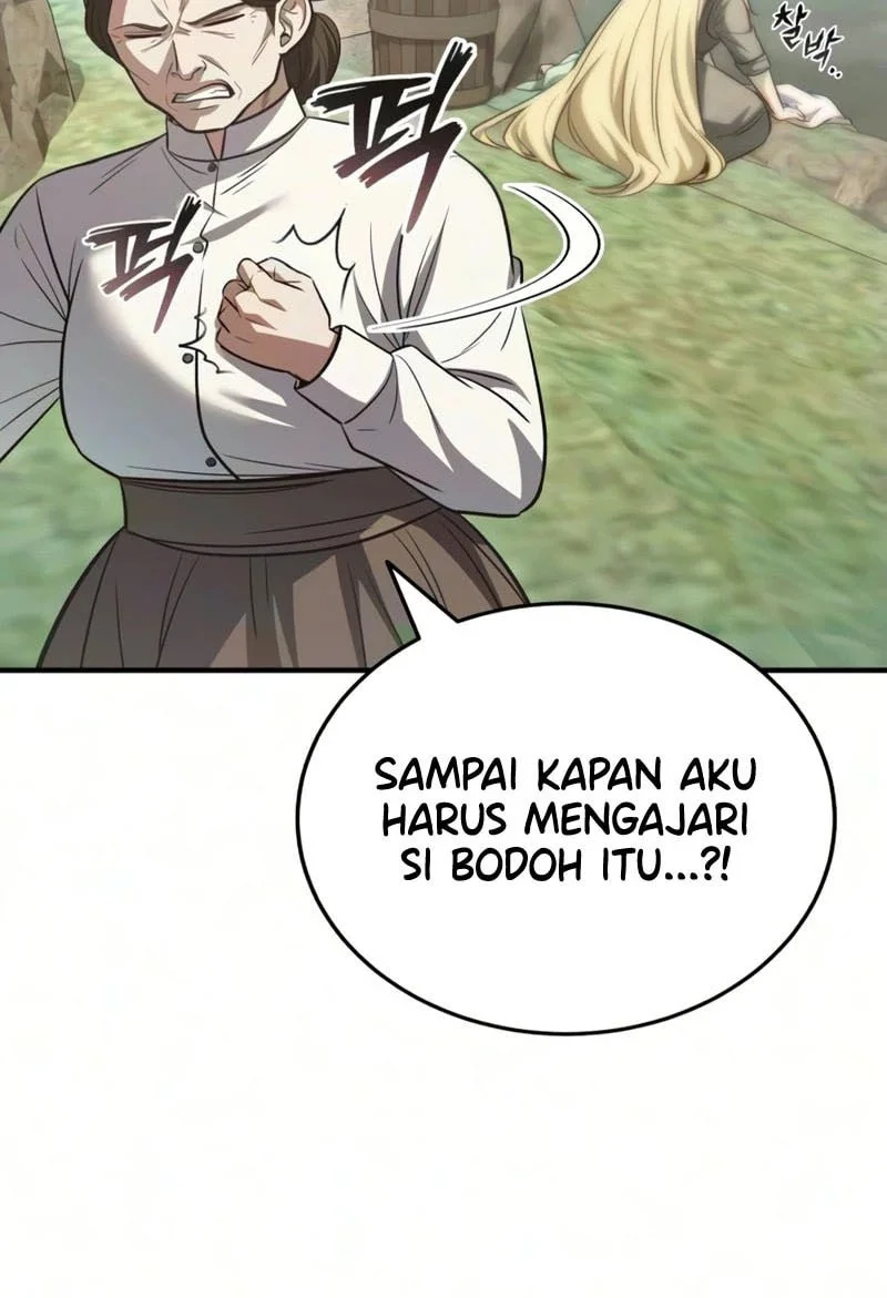 I Married The Dragon I Killed Chapter 12 Halaman 6