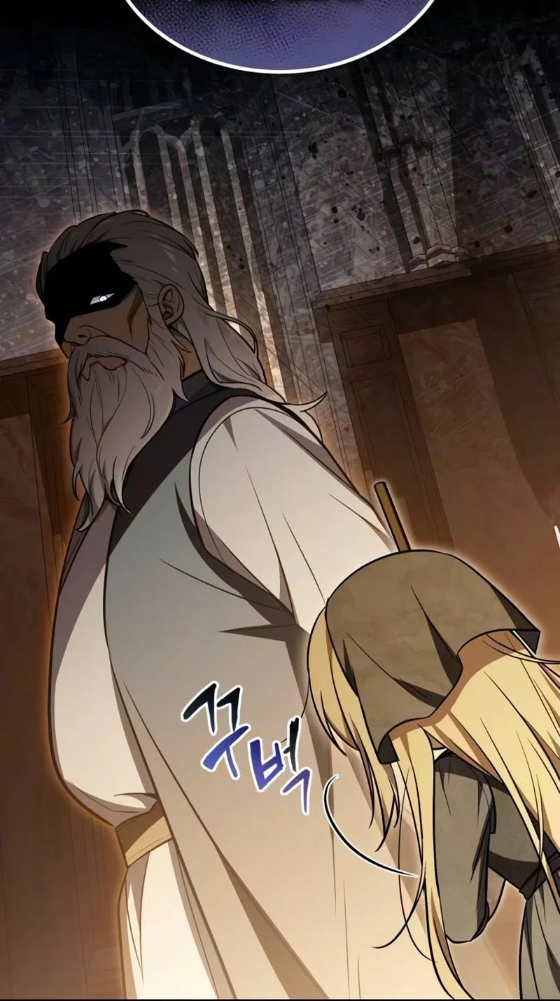 I Married The Dragon I Killed Chapter 12 Halaman 22