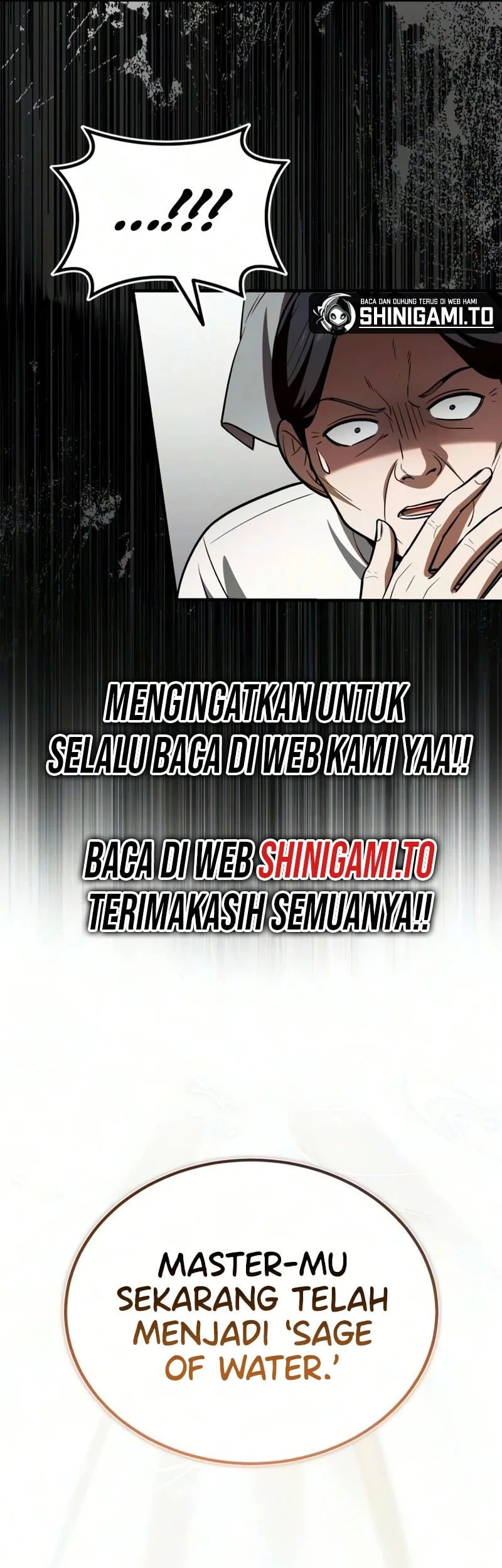 I Married The Dragon I Killed Chapter 12 Halaman 23