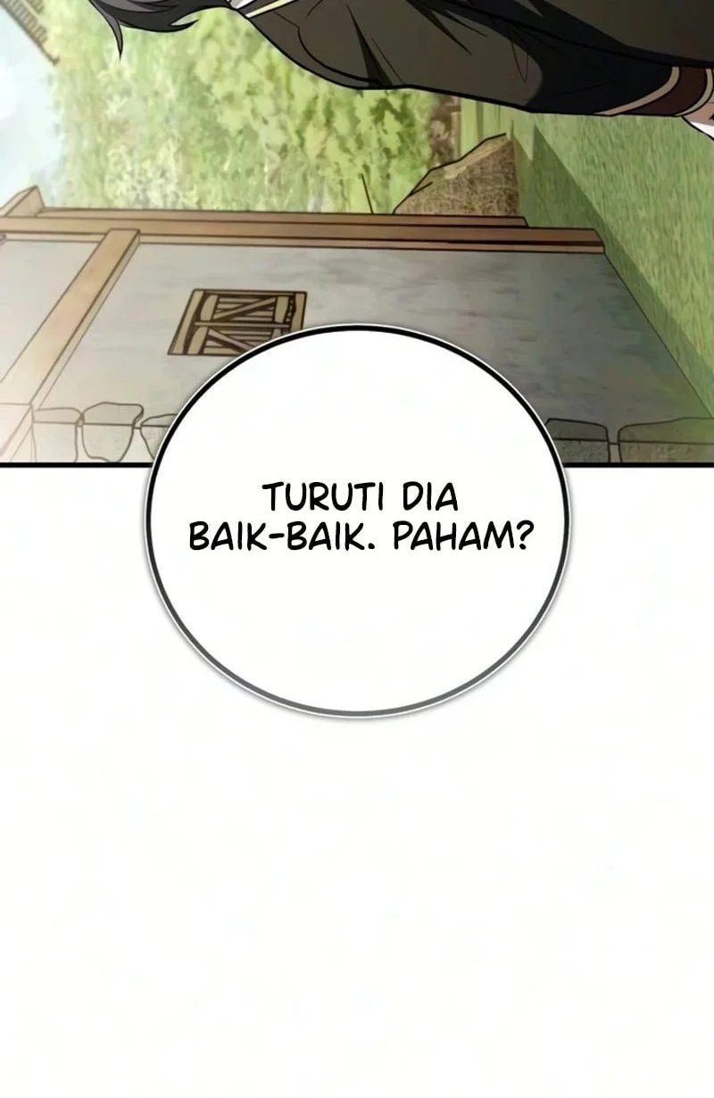 I Married The Dragon I Killed Chapter 12 Halaman 34
