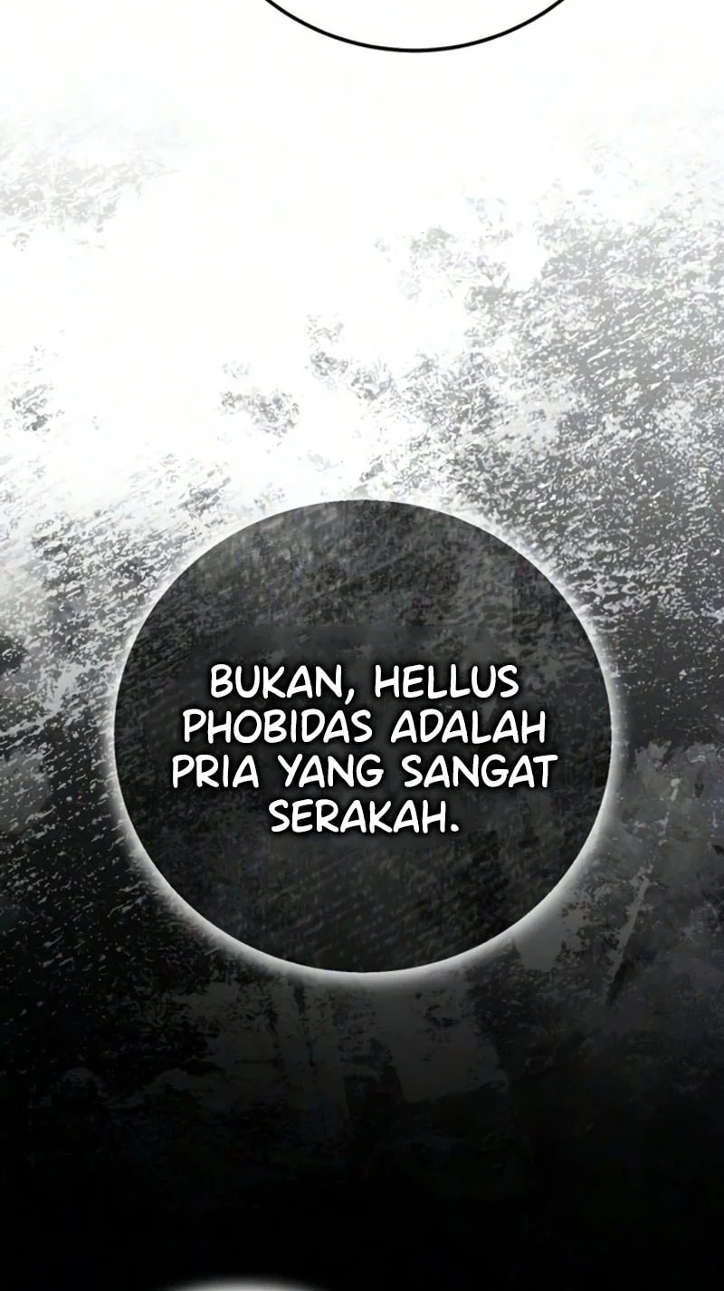 I Married The Dragon I Killed Chapter 12 Halaman 38