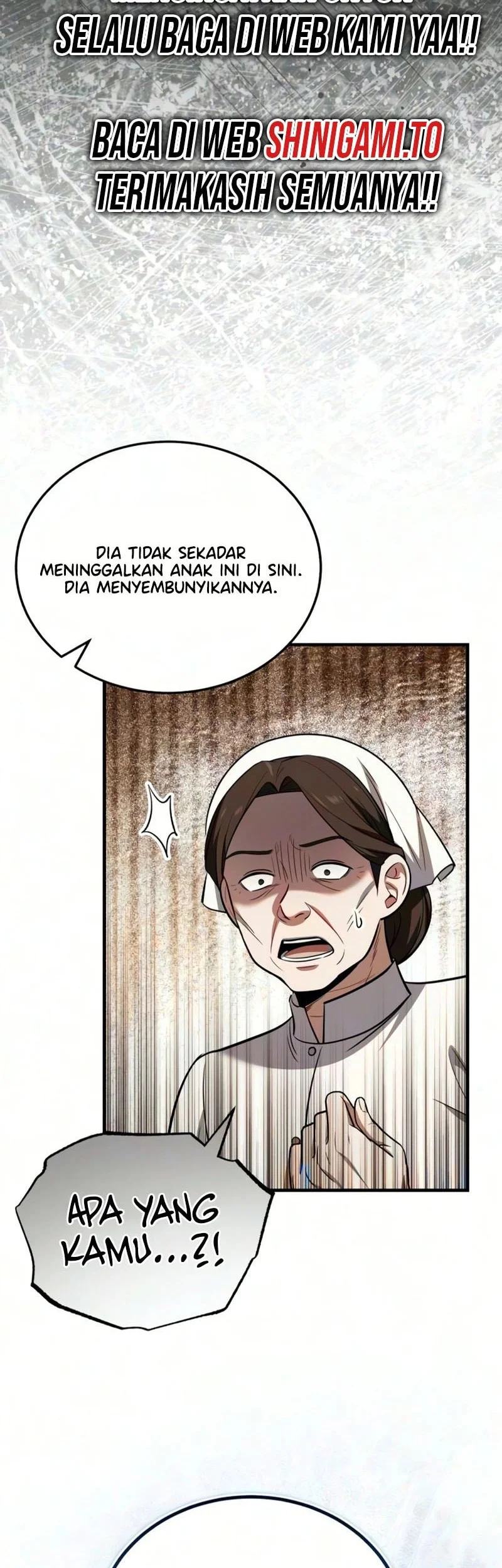 I Married The Dragon I Killed Chapter 12 Halaman 40