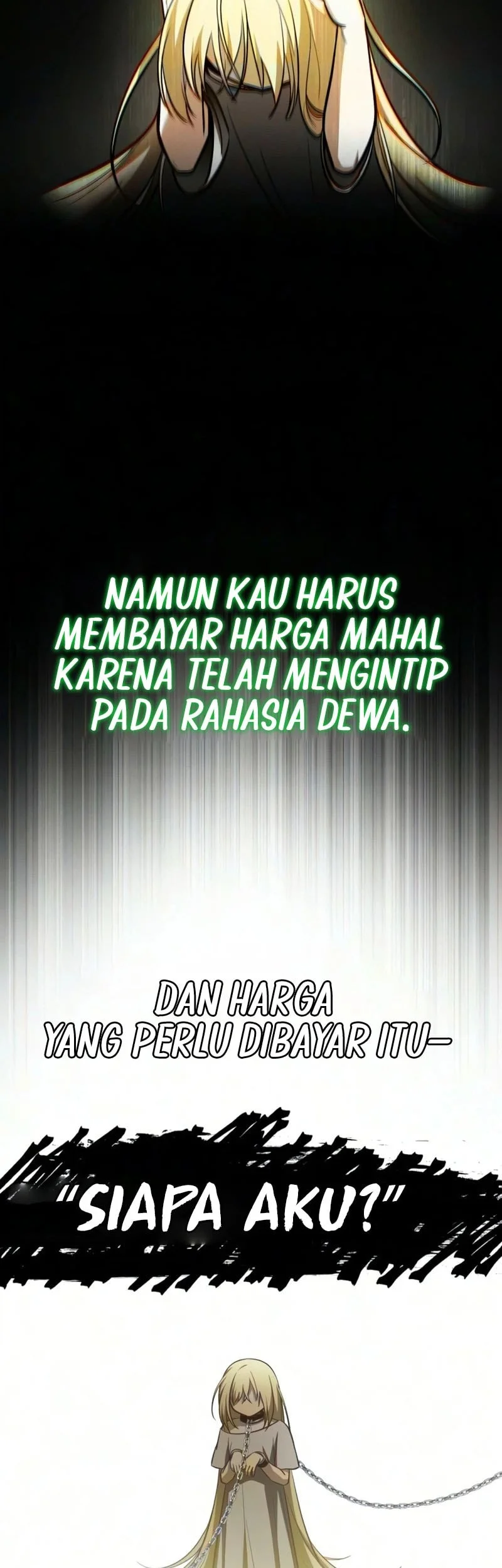 I Married The Dragon I Killed Chapter 12 Halaman 45