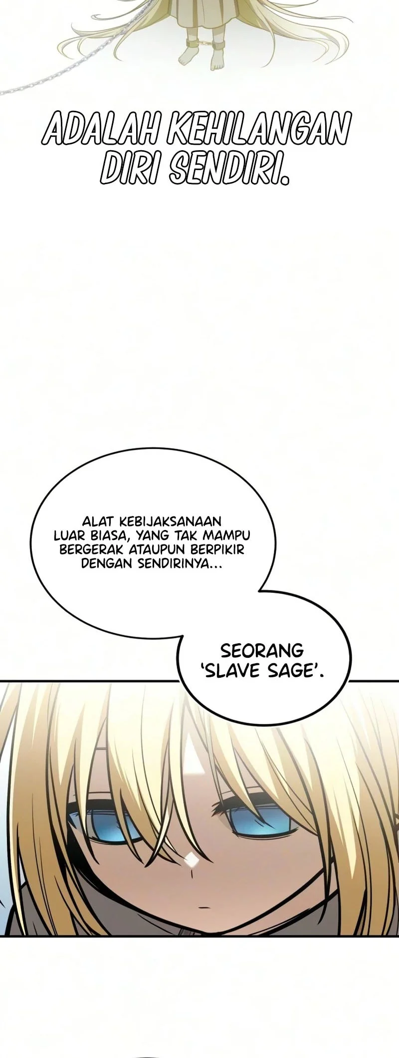 I Married The Dragon I Killed Chapter 12 Halaman 46