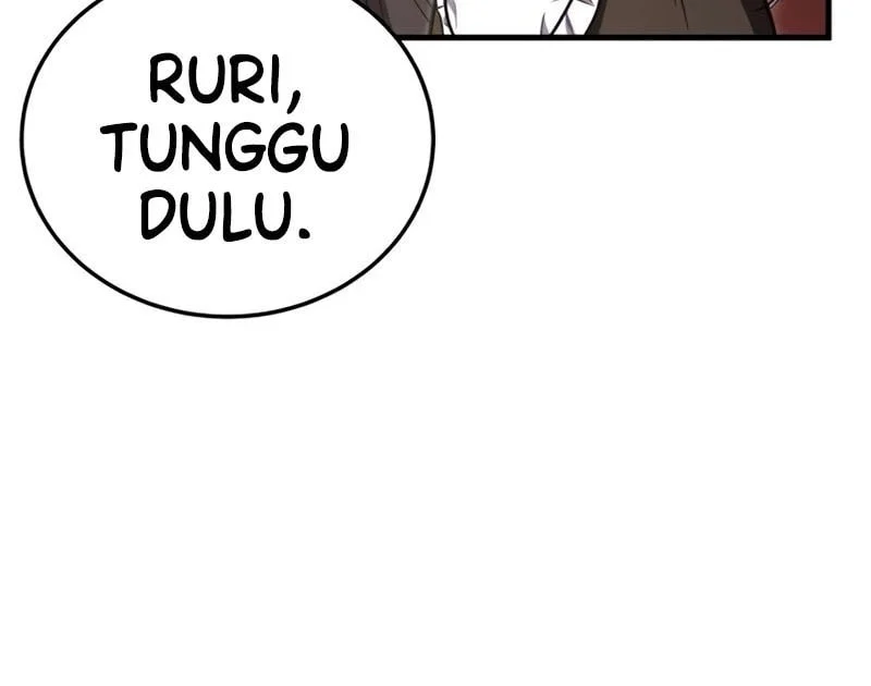 I Married The Dragon I Killed Chapter 13 Halaman 6