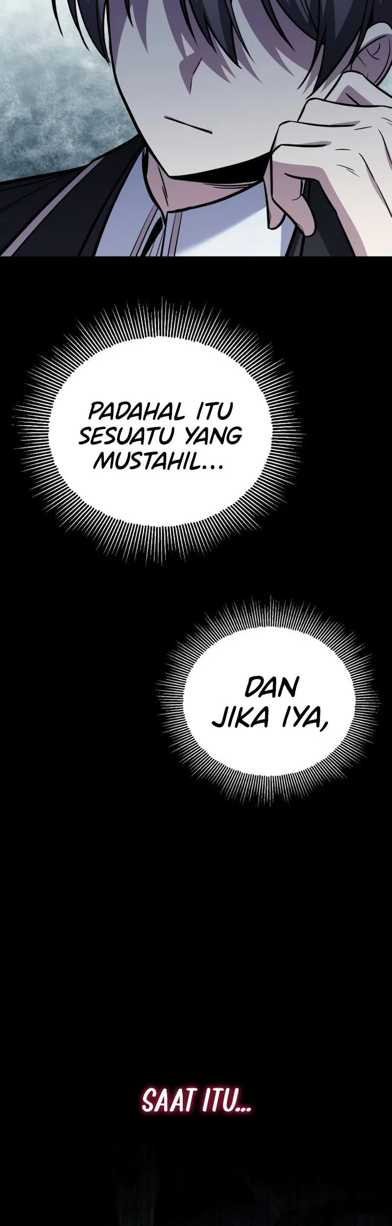 I Married The Dragon I Killed Chapter 13 Halaman 30