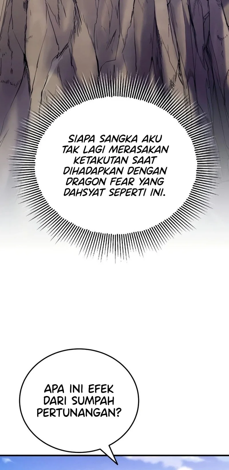 I Married The Dragon I Killed Chapter 13 Halaman 38