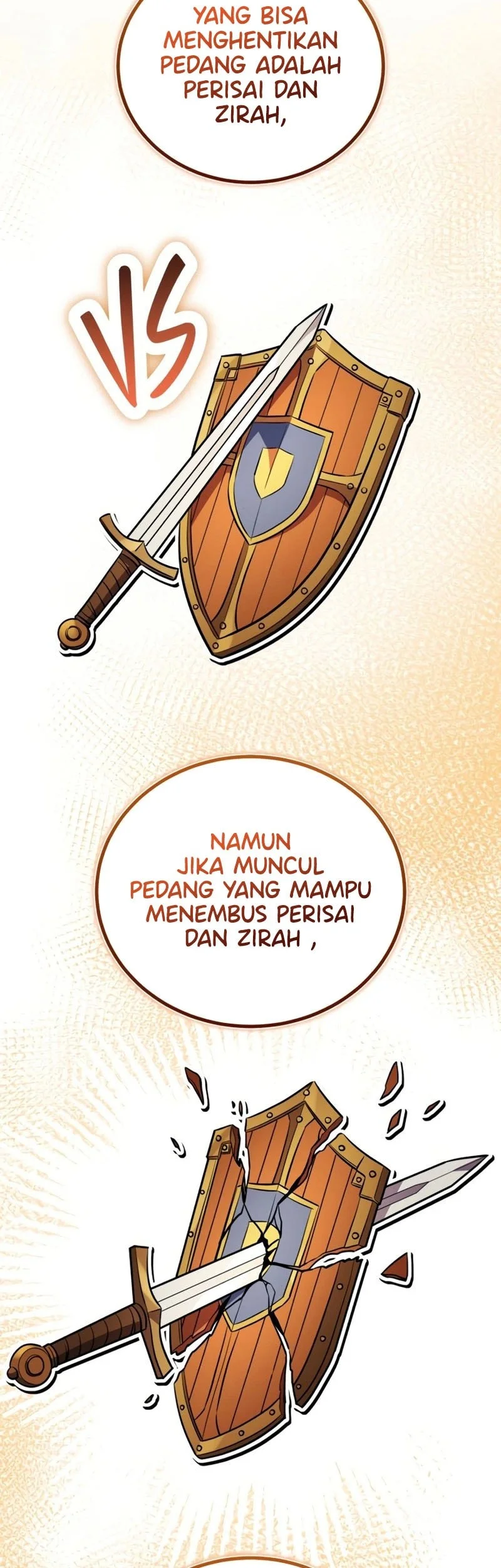 I Married The Dragon I Killed Chapter 13 Halaman 57