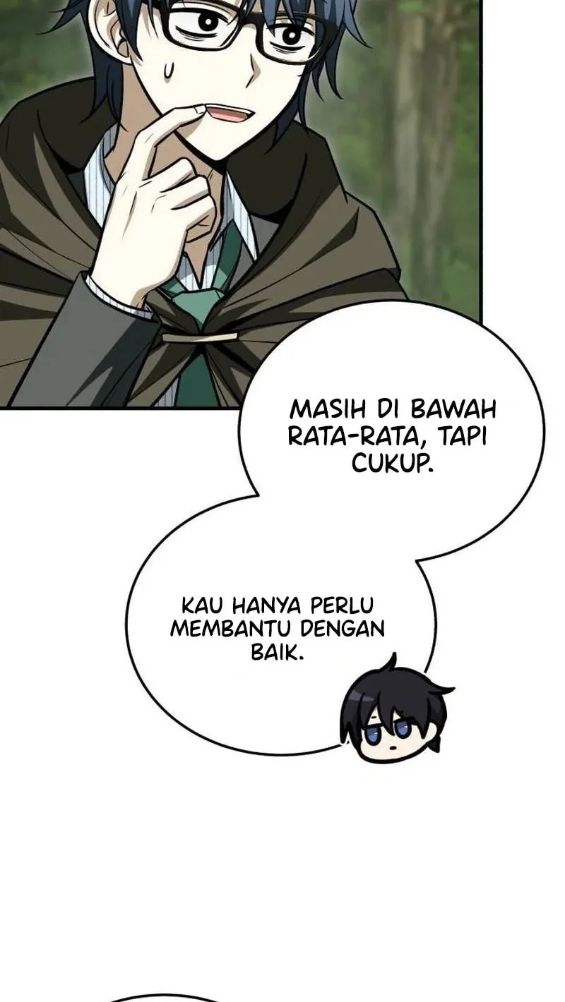 I Married The Dragon I Killed Chapter 14 Halaman 14