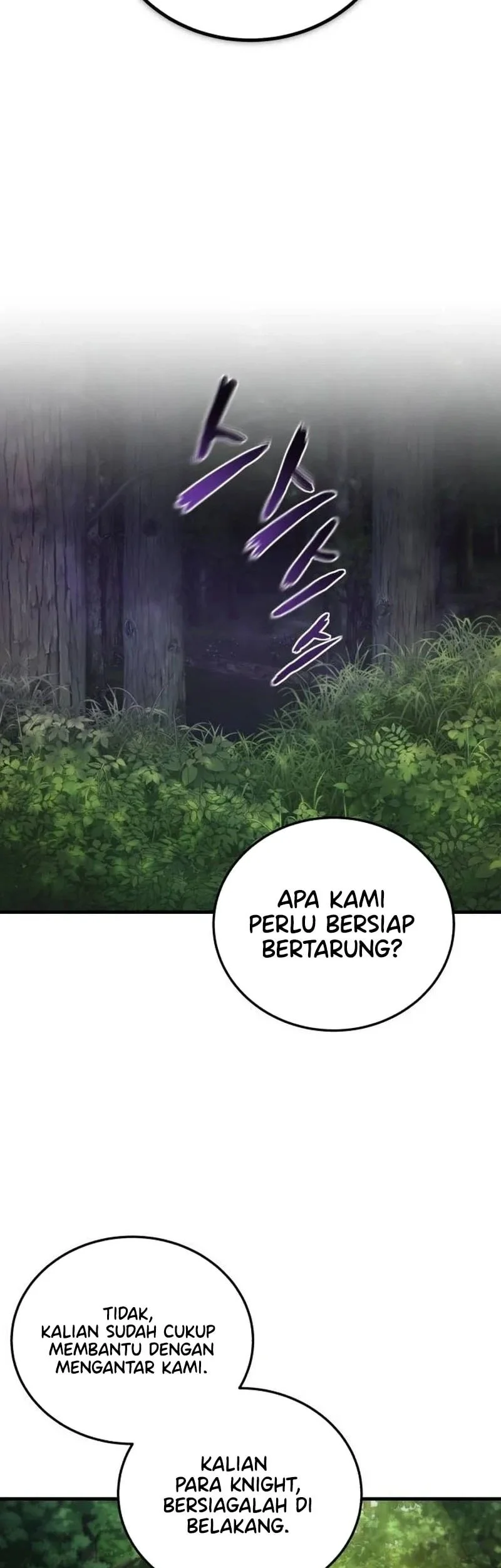 I Married The Dragon I Killed Chapter 14 Halaman 17