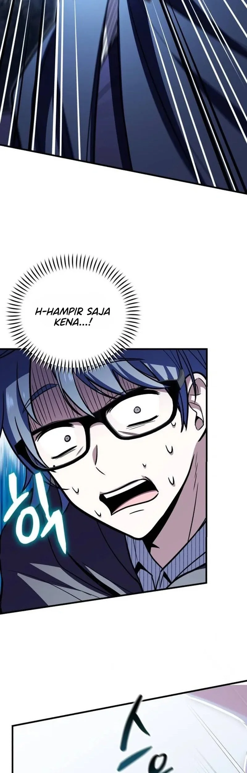 I Married The Dragon I Killed Chapter 14 Halaman 32