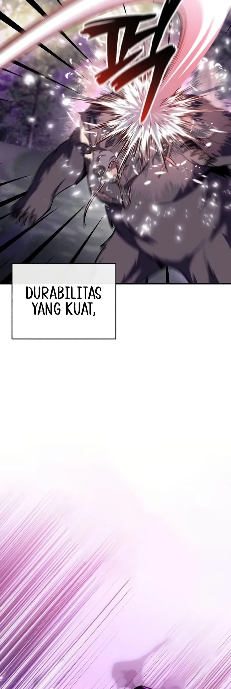 I Married The Dragon I Killed Chapter 14 Halaman 42