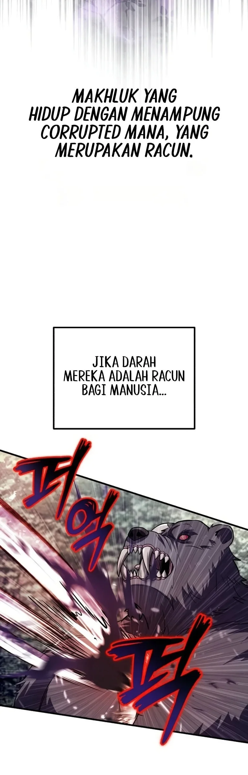 I Married The Dragon I Killed Chapter 14 Halaman 47