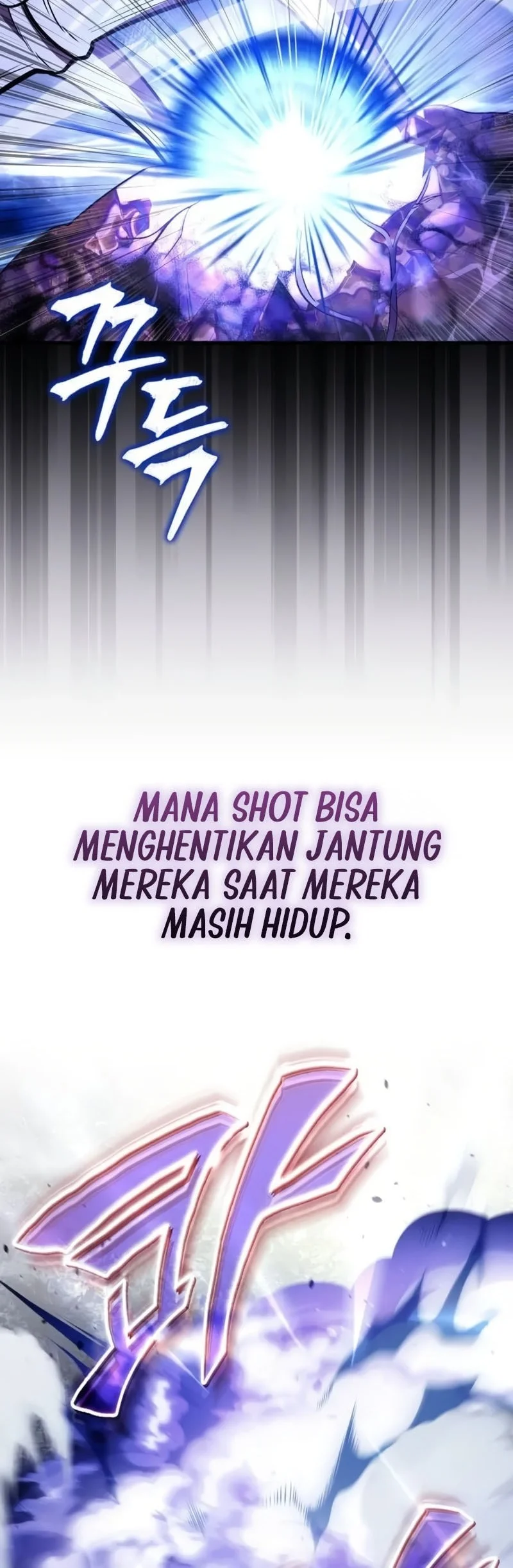 I Married The Dragon I Killed Chapter 14 Halaman 50