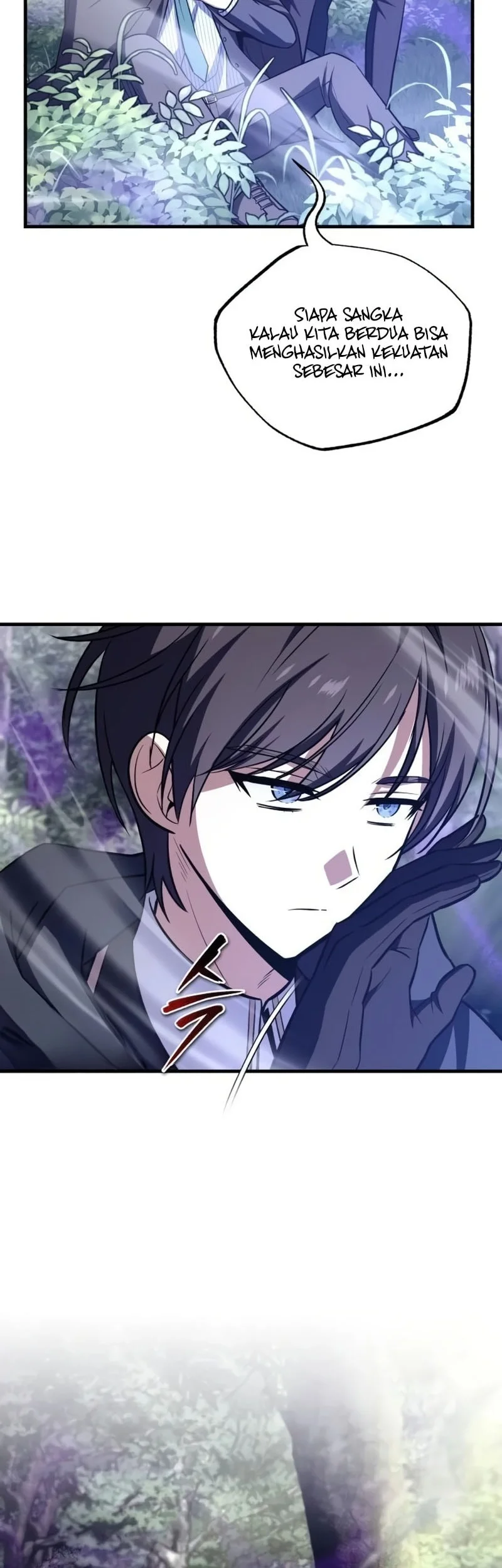 I Married The Dragon I Killed Chapter 14 Halaman 52