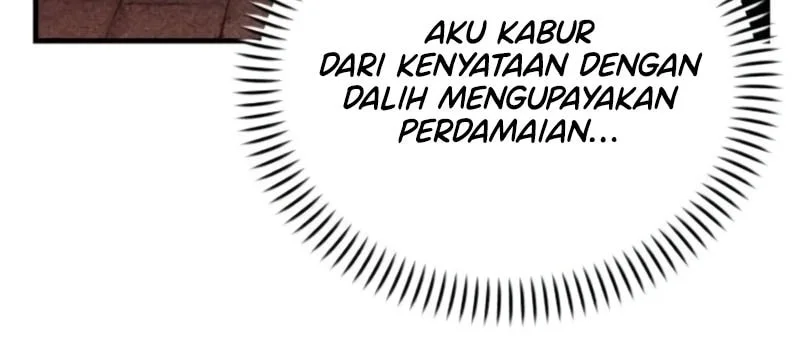 I Married The Dragon I Killed Chapter 15 Halaman 11