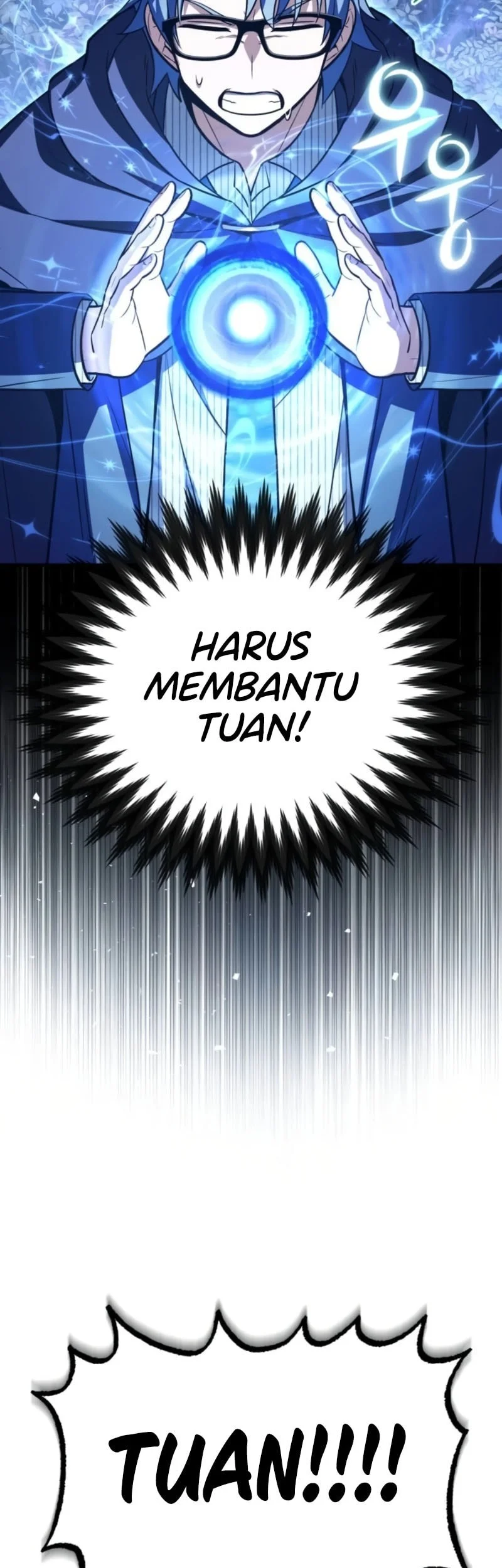 I Married The Dragon I Killed Chapter 15 Halaman 14