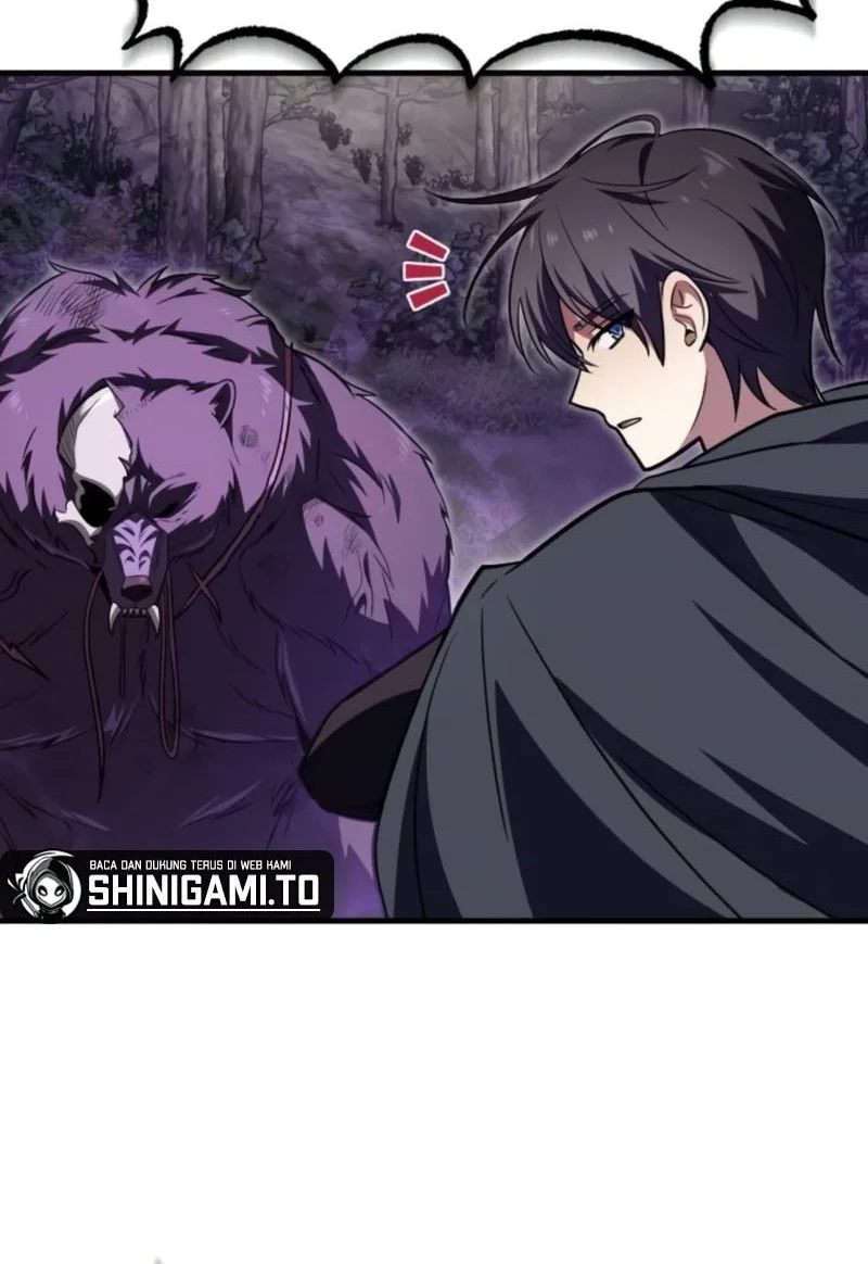 I Married The Dragon I Killed Chapter 15 Halaman 15