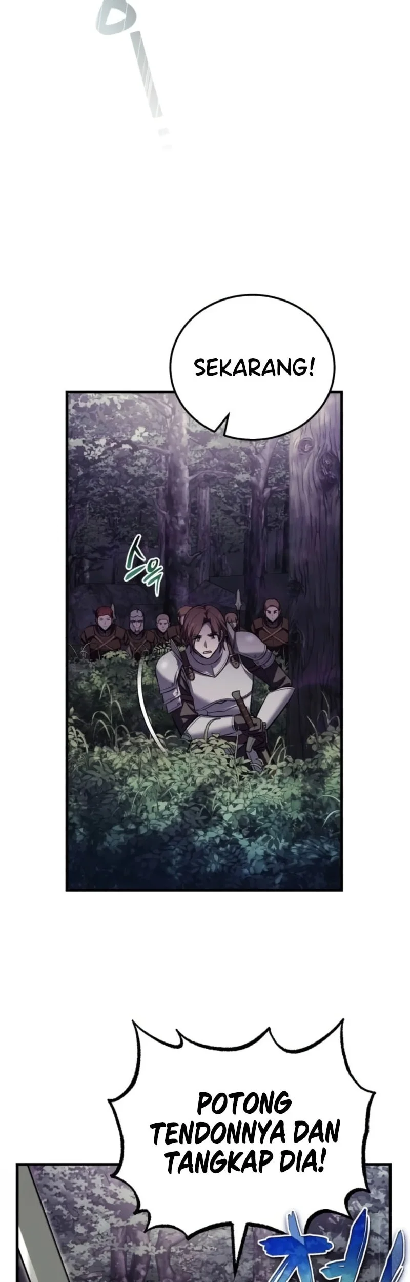 I Married The Dragon I Killed Chapter 15 Halaman 21