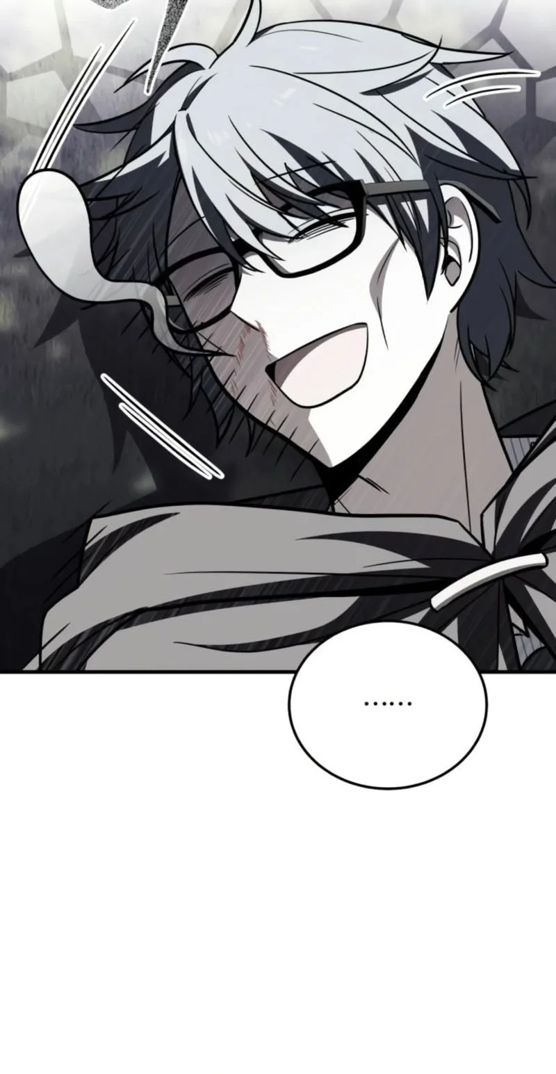 I Married The Dragon I Killed Chapter 15 Halaman 27